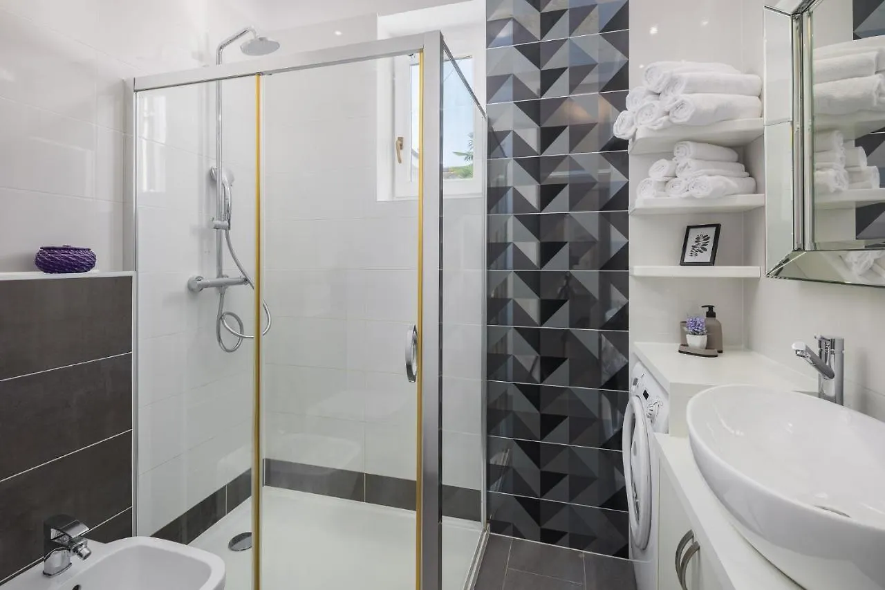 Apartment Adria Premium Porec